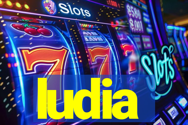 ludia