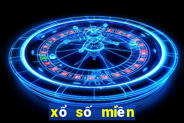 xổ số miền trung 30 tháng 3