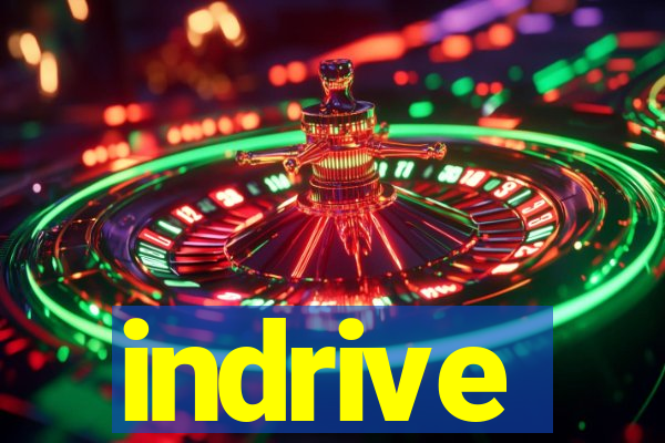 indrive