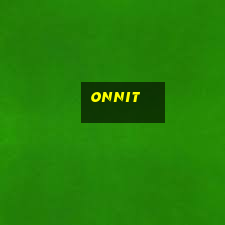 onnit