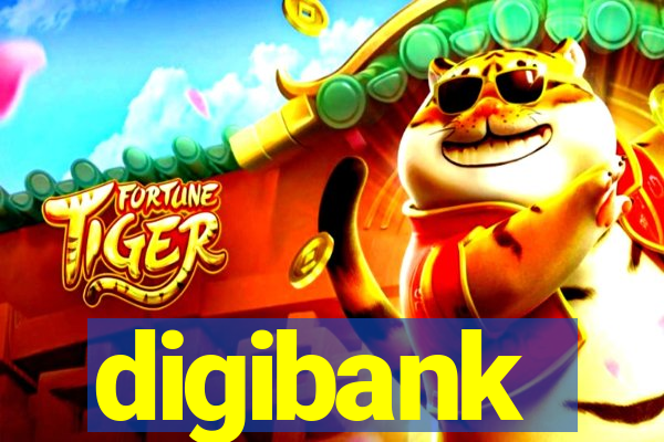 digibank