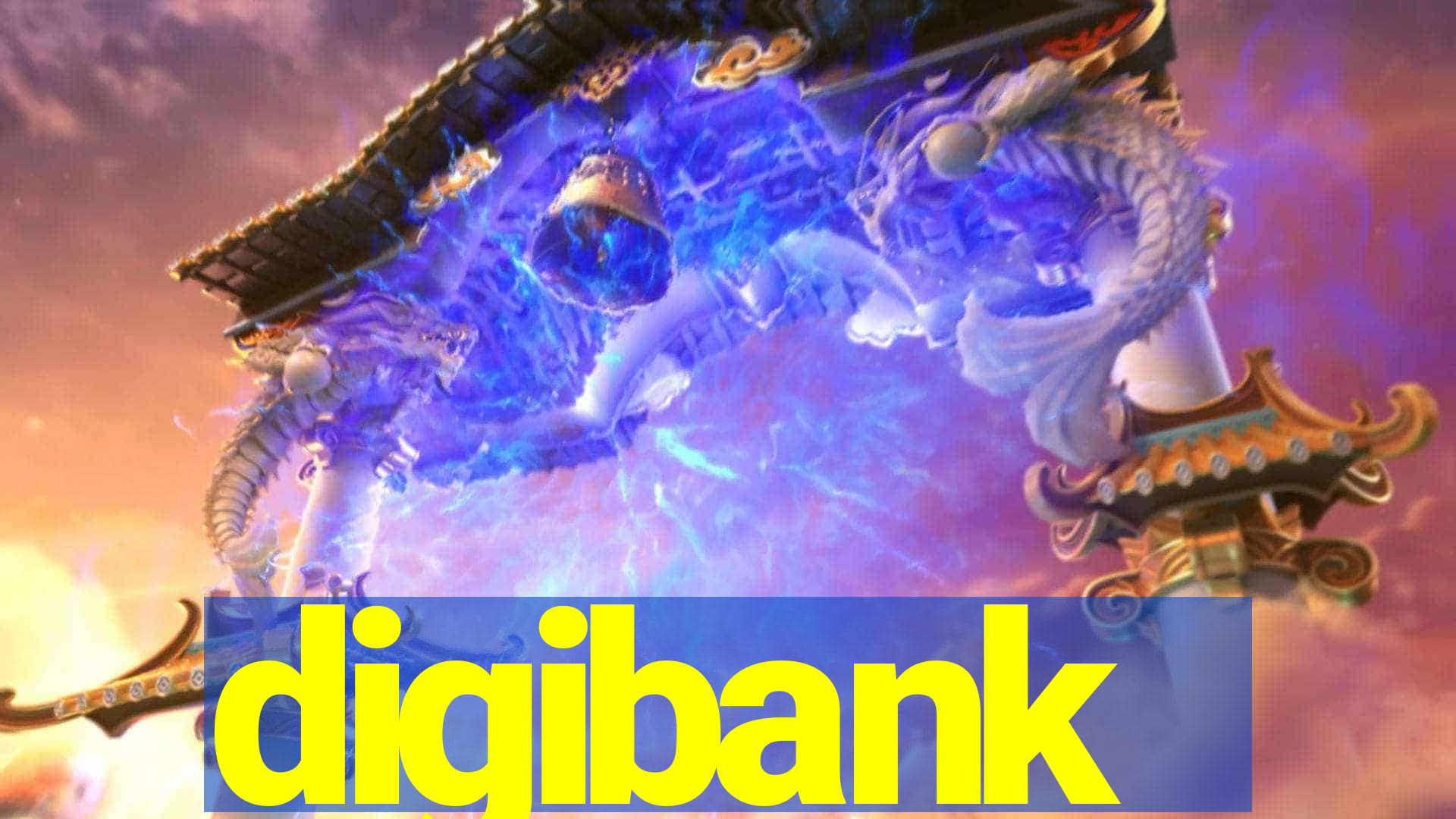 digibank