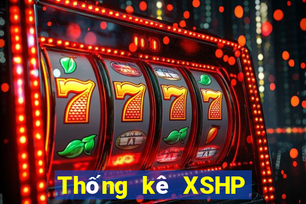 Thống kê XSHP ngày 19