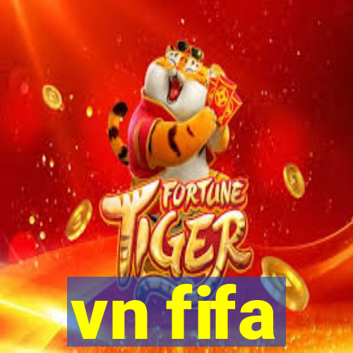 vn fifa