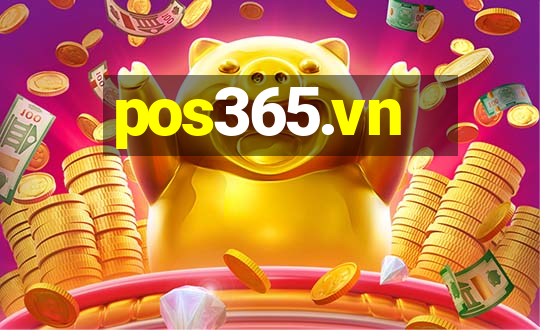 pos365.vn