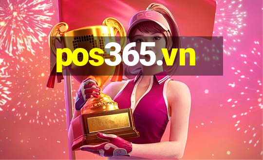 pos365.vn