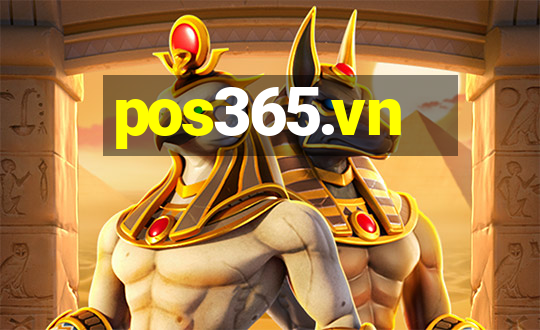 pos365.vn