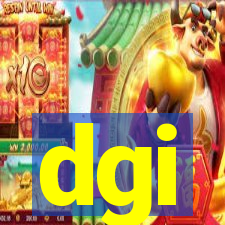 dgi