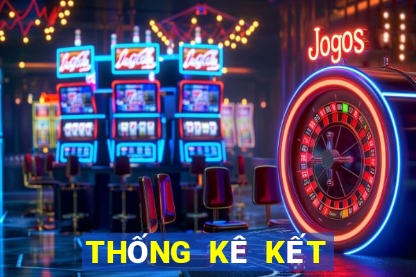 THỐNG KÊ KẾT QUẢ XSDN Thứ 5