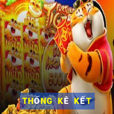 THỐNG KÊ KẾT QUẢ XSDN Thứ 5