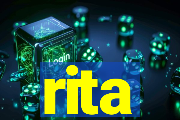 rita