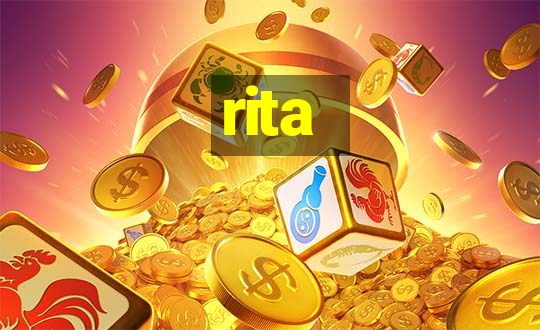 rita