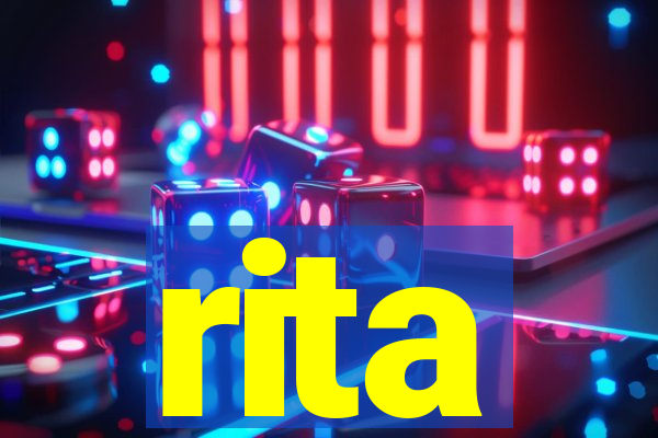 rita