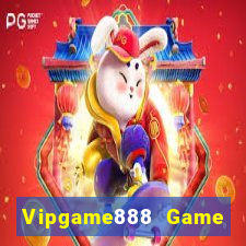 Vipgame888 Game Danh Bai 3C