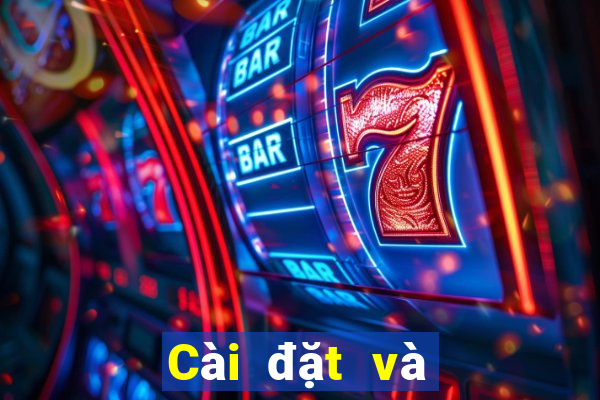 Cài đặt và tải xuống Fun88 Việt nam Aoya