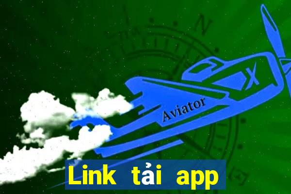 Link tải app Tt128 Tặng 588k