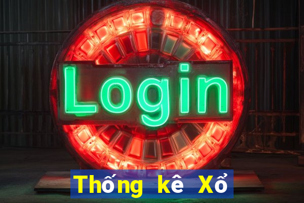 Thống kê Xổ Số Tây Ninh ngày 5