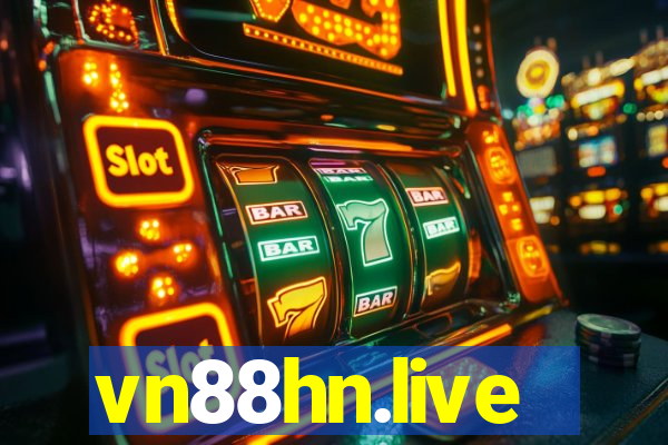 vn88hn.live