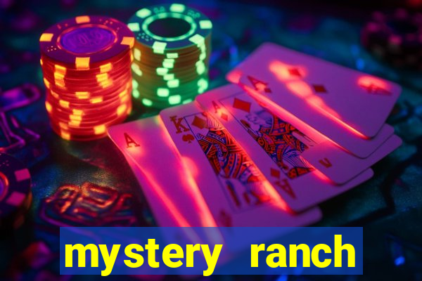 mystery ranch blackjack lt 35