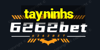 tayninhs