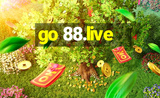 go 88.live