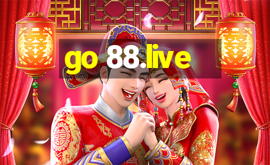 go 88.live