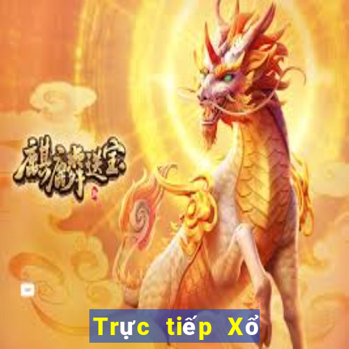 Trực tiếp Xổ Số binh dinh ngày 10