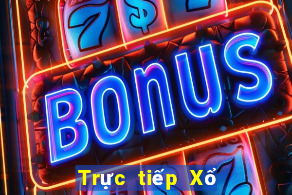 Trực tiếp Xổ Số binh dinh ngày 10