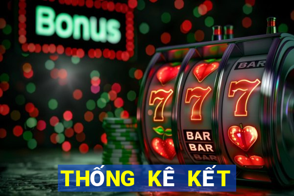 THỐNG KÊ KẾT QUẢ XSVL ngày 6