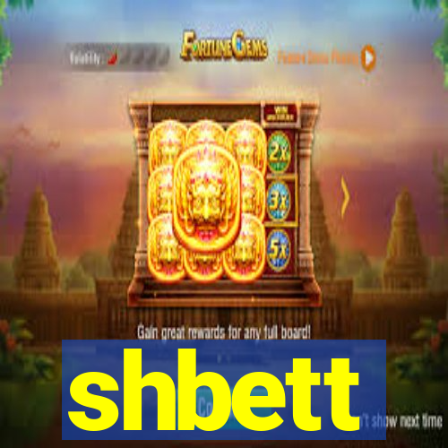 shbett