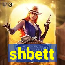 shbett