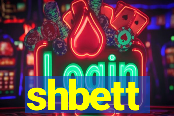 shbett