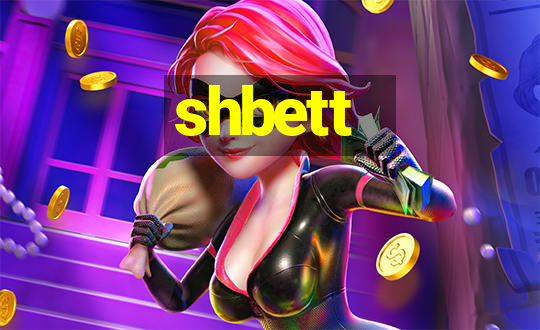 shbett