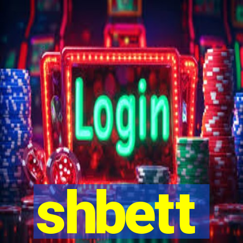 shbett