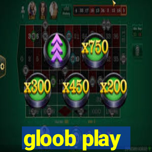 gloob play