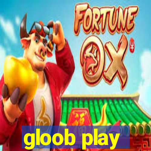 gloob play