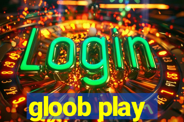 gloob play