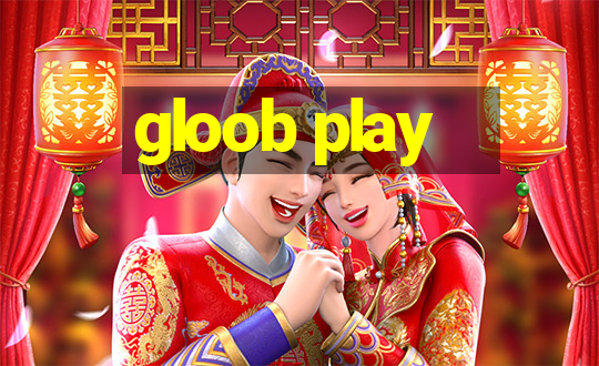 gloob play