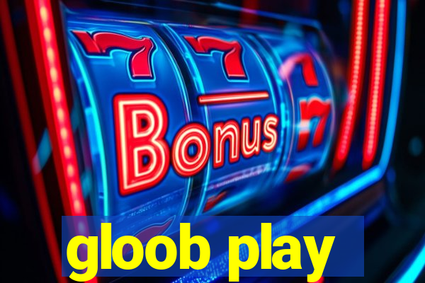 gloob play