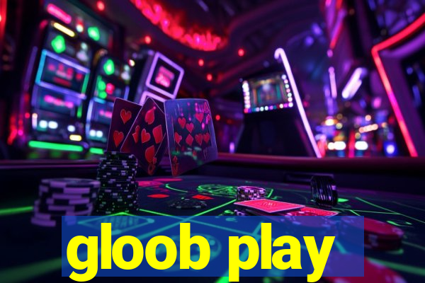 gloob play