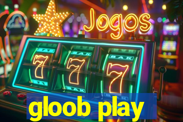 gloob play