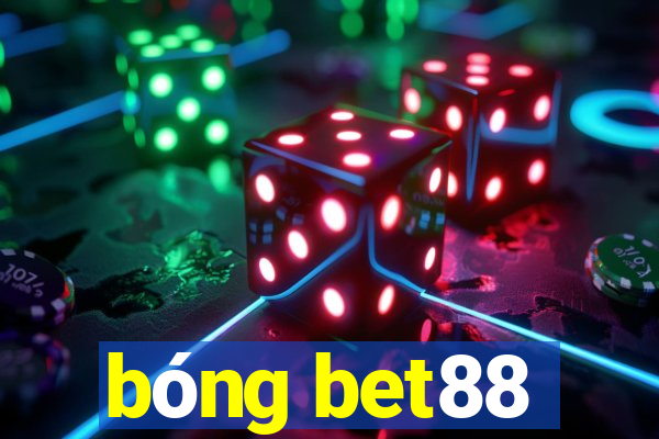 bóng bet88