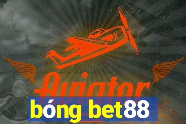 bóng bet88