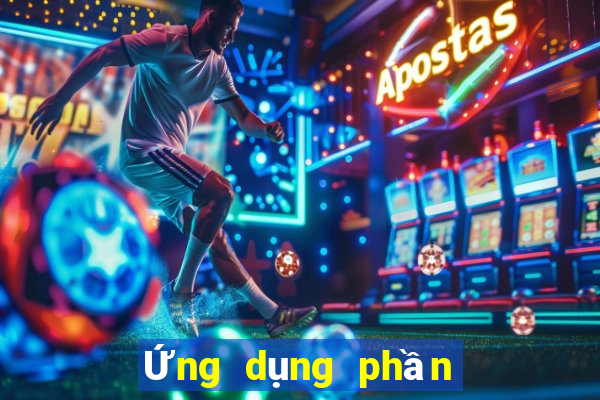 Ứng dụng phần mềm phân tích dữ liệu bóng rổ