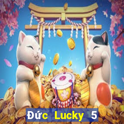 Đức Lucky 5 phút Fun88 phiên bản mới Tải về