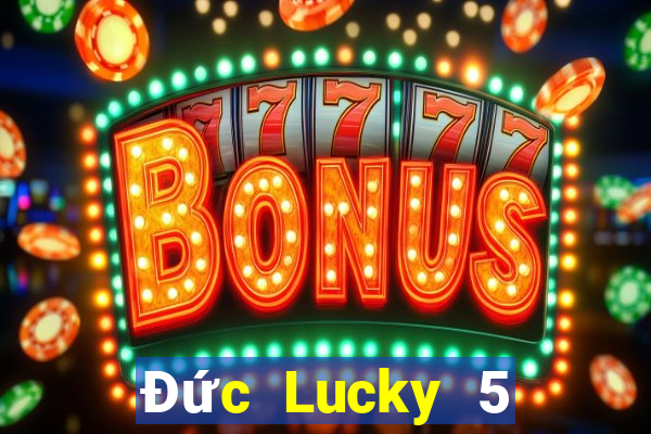 Đức Lucky 5 phút Fun88 phiên bản mới Tải về