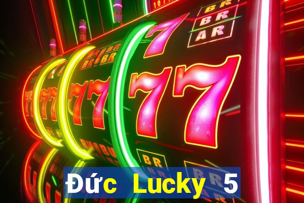 Đức Lucky 5 phút Fun88 phiên bản mới Tải về