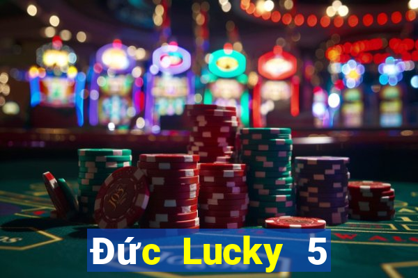 Đức Lucky 5 phút Fun88 phiên bản mới Tải về