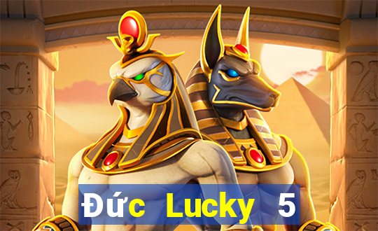 Đức Lucky 5 phút Fun88 phiên bản mới Tải về