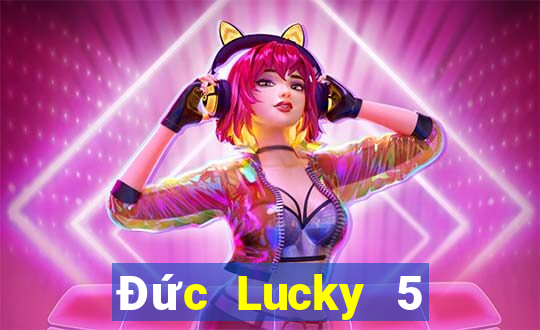 Đức Lucky 5 phút Fun88 phiên bản mới Tải về